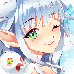 神域召唤手游百度版