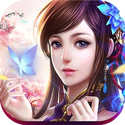 九州降魔录果盘手机版