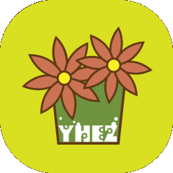 花知识软件
