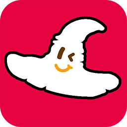 小污婆官网