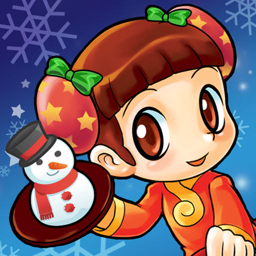 大富翁4fun新年破解版