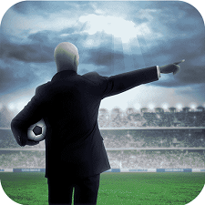 fm2018移动版