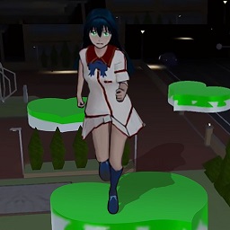 恐怖逃脱大冒险手机版