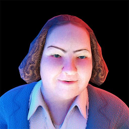你好恐怖老师3d游戏