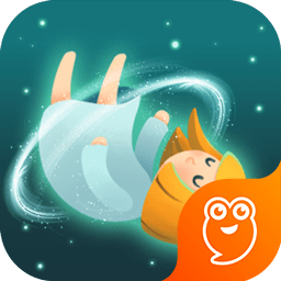 梦行者世界无限星星版