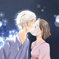 叶下之森内购破解版(完整解锁)