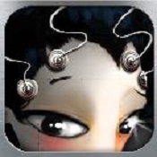 iq使命2汉化破解版