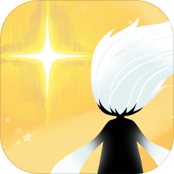 dreamstep官方版