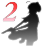 剪影少女2手游
