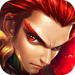 三国大时代6满级破解版
