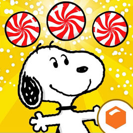 史努比消除手机版