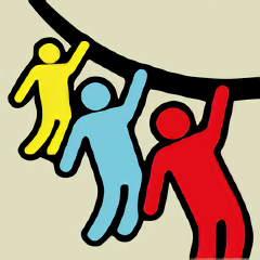 rope rescue破解版