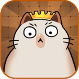 猫咪滑块手机版