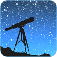 星布苍穹汉化版