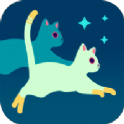 13个半猫官方版