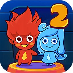 幸运男孩和美丽女孩2手游