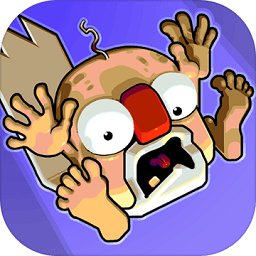 弹性地牢官网版