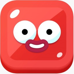 肥皂清洁队中文破解版