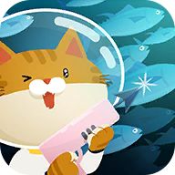 渔喵手机版
