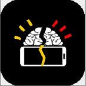 脑裂游戏破解版