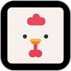 鸡崽攻击手机版