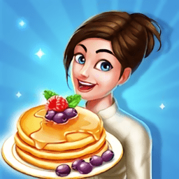 star chef2游戏