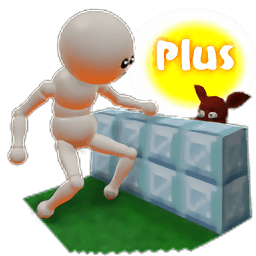 animate it plus手机版