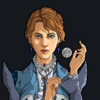 rimworld中文版