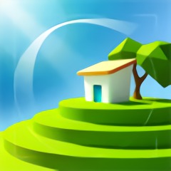 我们就是上帝汉化破解版