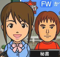 轻松玩足球a内购破解版