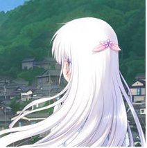 夏日口袋手机版游戏