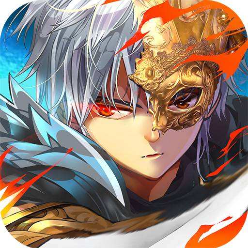 诸神战纪3暗黑战神内购破解版