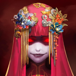 纸嫁衣ios版