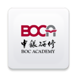 中银研修ios版