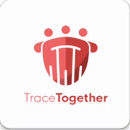 trace together ios版