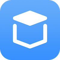 yybox软件ios(暂未上线)