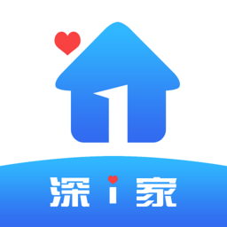 深i家app