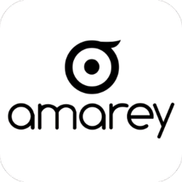 amarey智能扫地机器人app