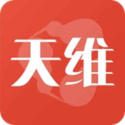 手机天维官方版