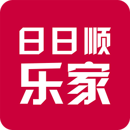 日日顺乐家快递柜手机版