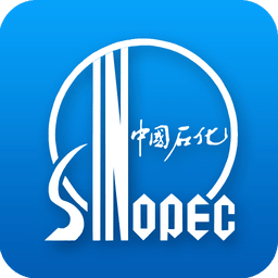 加油江苏最新版