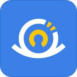 自查查app