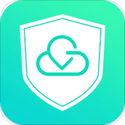 云图守护app