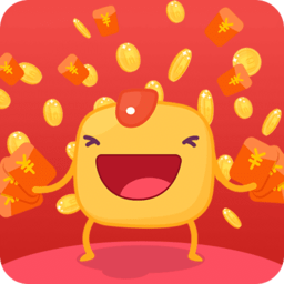 瓜瓜app最新版