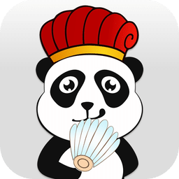 乐政手机版