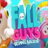 FallGuys手机版