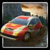 拉力漂移赛车 Rally Car Drift Racing 3D