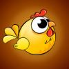 有趣小鸡 Funny Chicken Bird Adventure